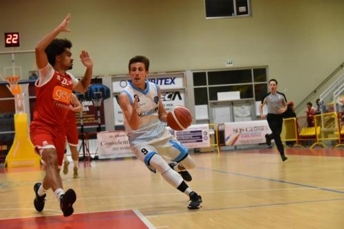 olimpia-vasto-21