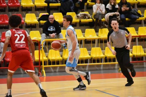 olimpia-vasto-210