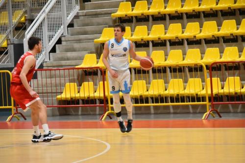 olimpia-vasto-212