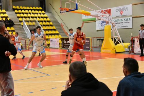 olimpia-vasto-214