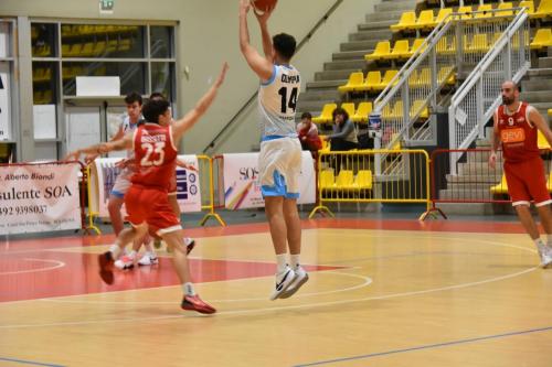 olimpia-vasto-215