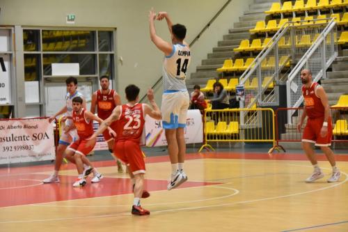 olimpia-vasto-216
