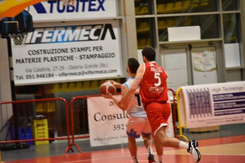 olimpia-vasto-217