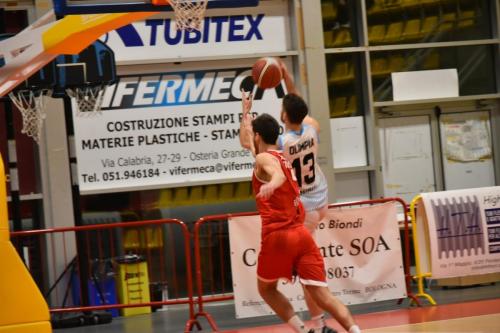 olimpia-vasto-218