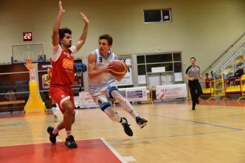 olimpia-vasto-22