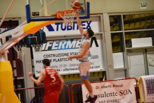 olimpia-vasto-220