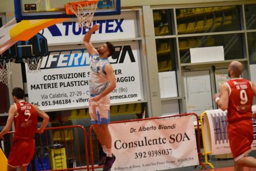 olimpia-vasto-221