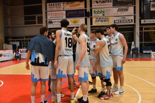 olimpia-vasto-222