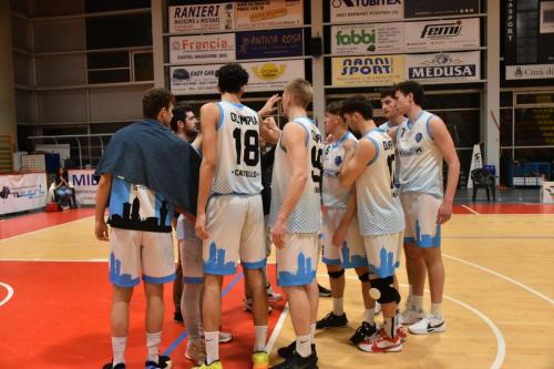 olimpia-vasto-223