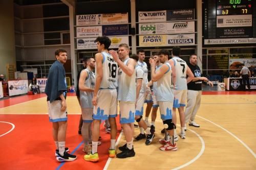olimpia-vasto-225