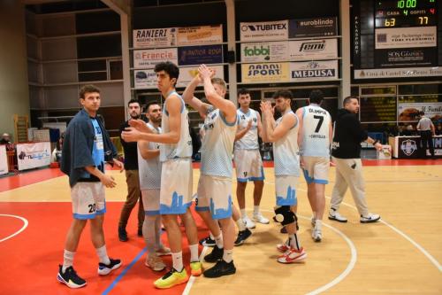 olimpia-vasto-226