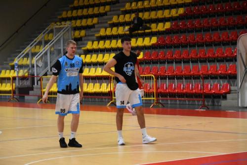olimpia-vasto-227