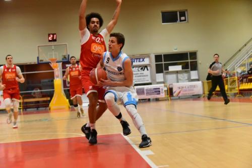 olimpia-vasto-23