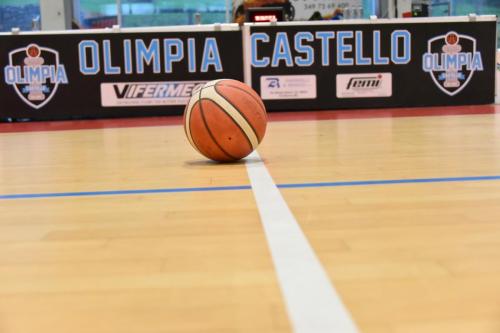 olimpia-vasto-231