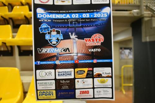 olimpia-vasto-232