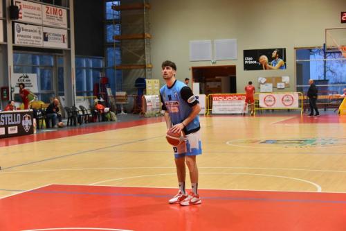 olimpia-vasto-234