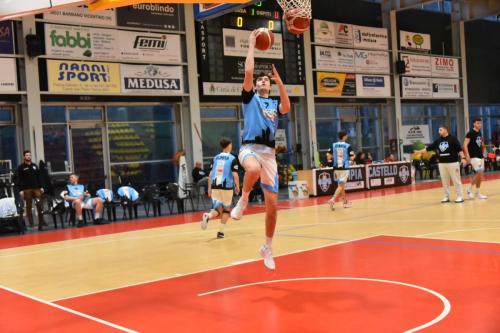 olimpia-vasto-235