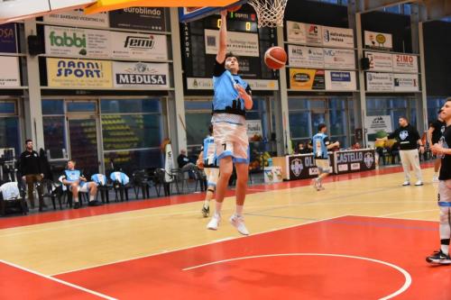olimpia-vasto-236