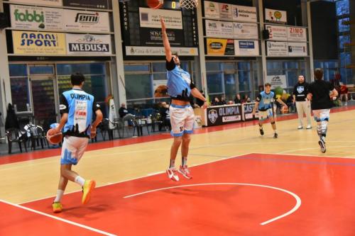 olimpia-vasto-237