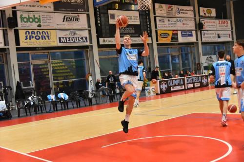 olimpia-vasto-238
