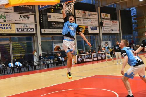 olimpia-vasto-239
