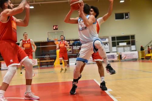 olimpia-vasto-24