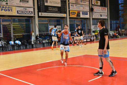olimpia-vasto-240
