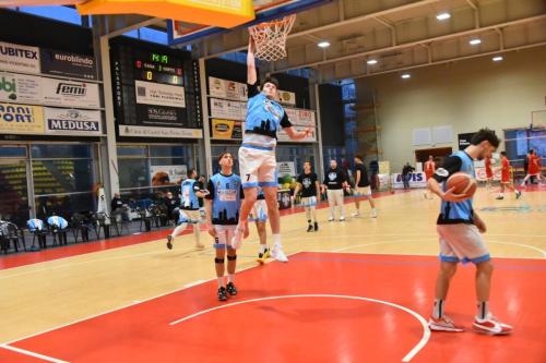 olimpia-vasto-242