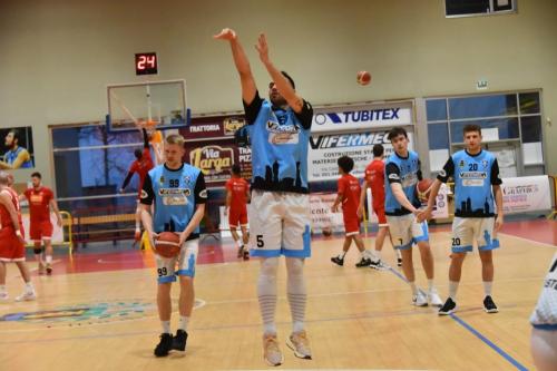 olimpia-vasto-243
