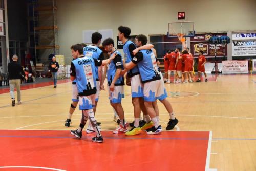olimpia-vasto-244