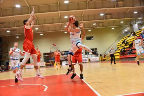 olimpia-vasto-25