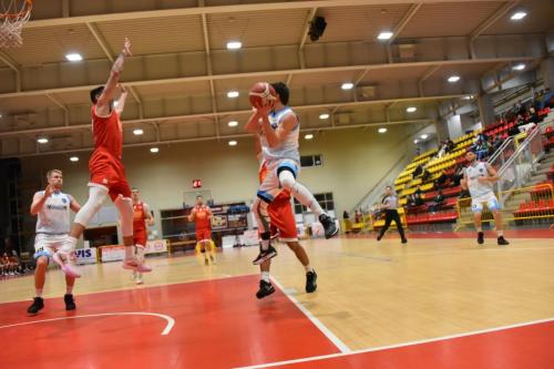 olimpia-vasto-26