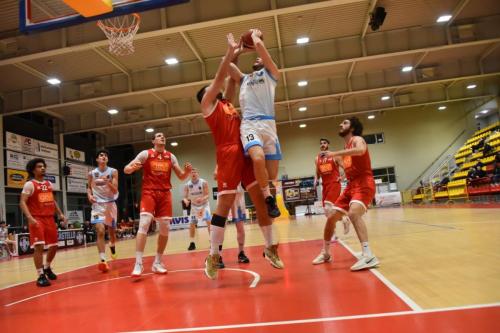 olimpia-vasto-27