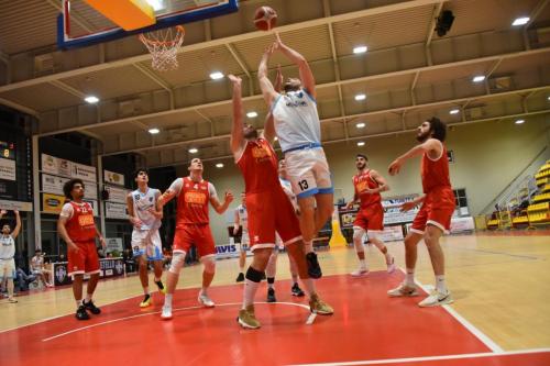 olimpia-vasto-28