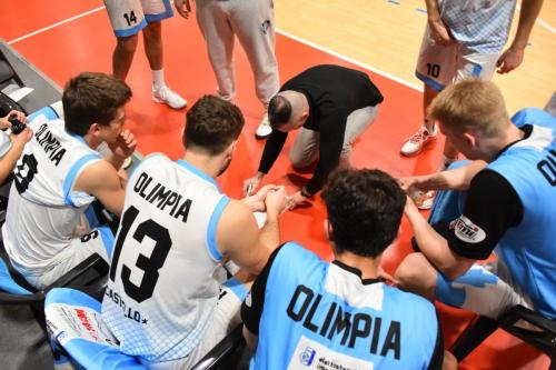 olimpia-vasto-3