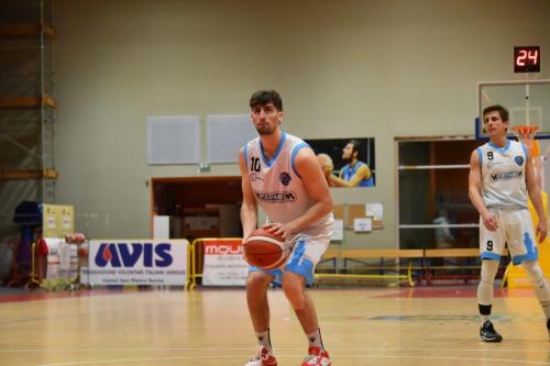 olimpia-vasto-31