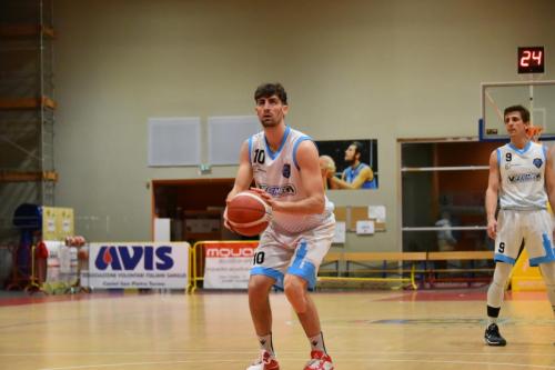 olimpia-vasto-32