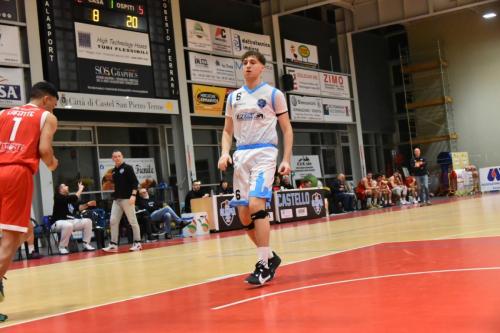 olimpia-vasto-33