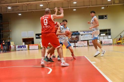 olimpia-vasto-34
