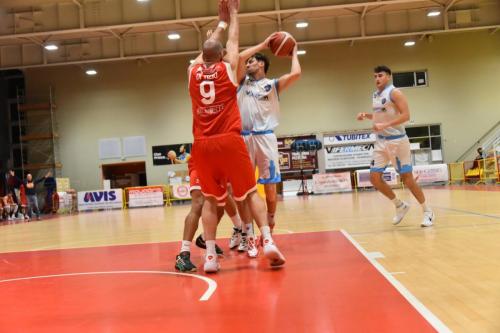 olimpia-vasto-35