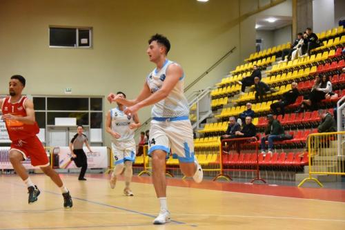 olimpia-vasto-36