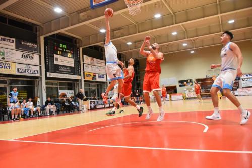 olimpia-vasto-37