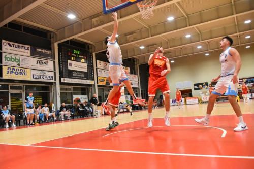olimpia-vasto-38