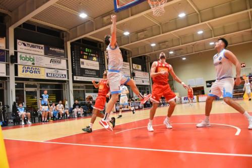 olimpia-vasto-39