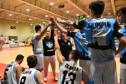 olimpia-vasto-4