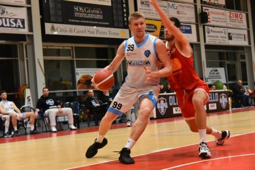olimpia-vasto-40