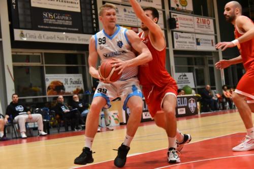 olimpia-vasto-41