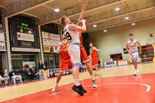 olimpia-vasto-42