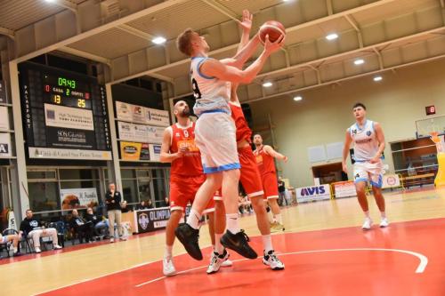 olimpia-vasto-43