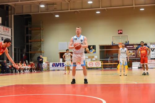 olimpia-vasto-44